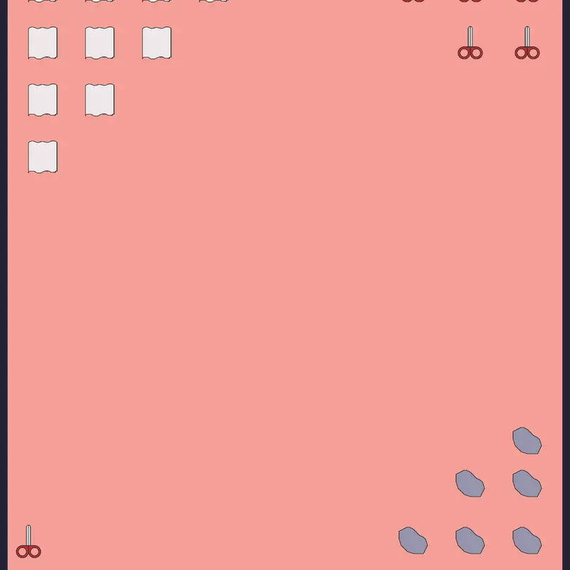 Game by @dale0512_copyer