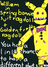 Lol bro ded