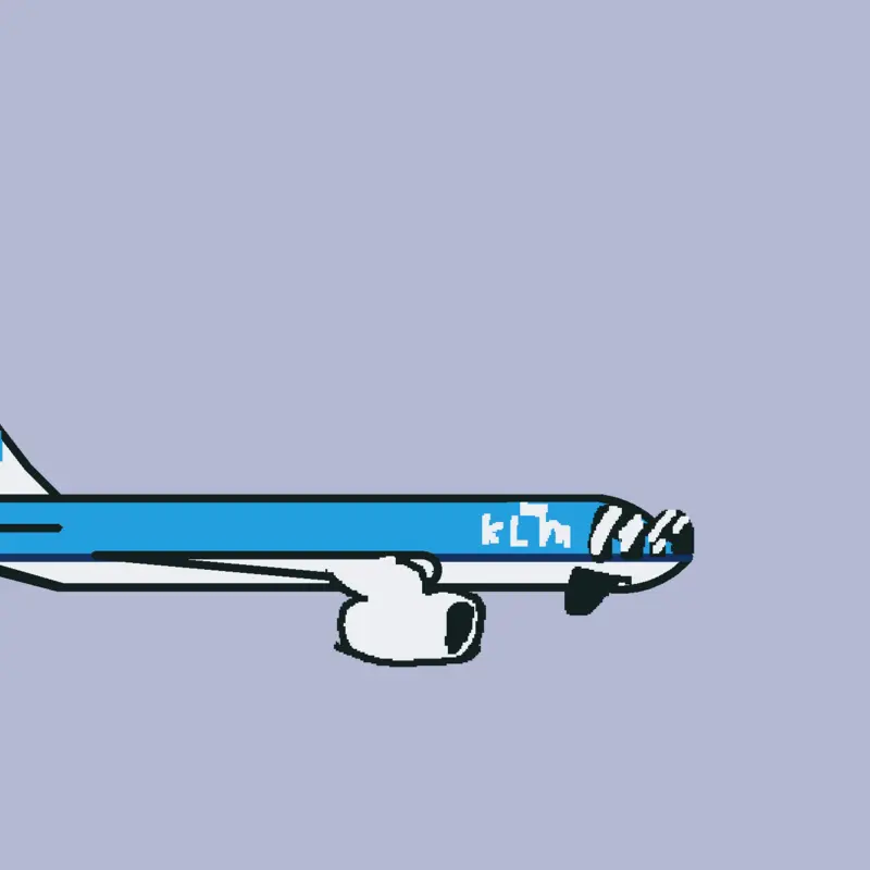 Game by @royalty_aviation777