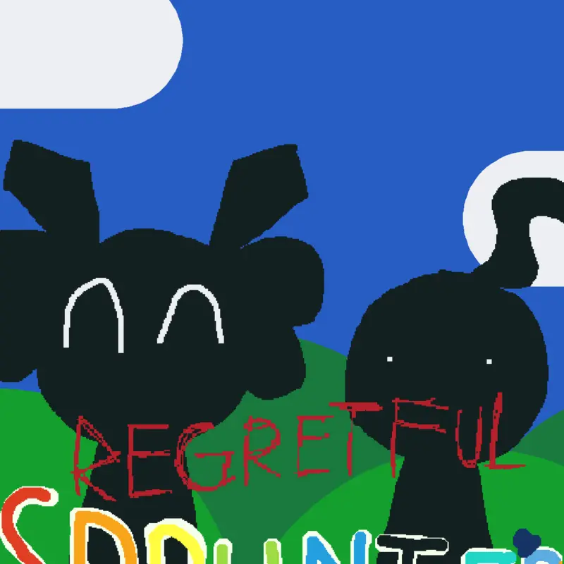 Game by @legless_new_mask