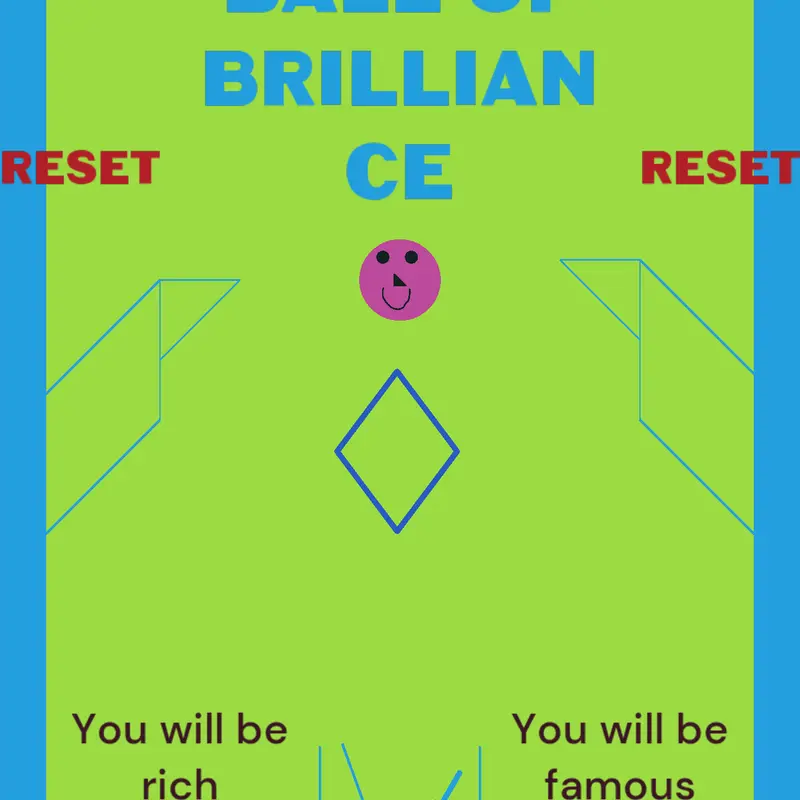 Game by @Hibyelol7851