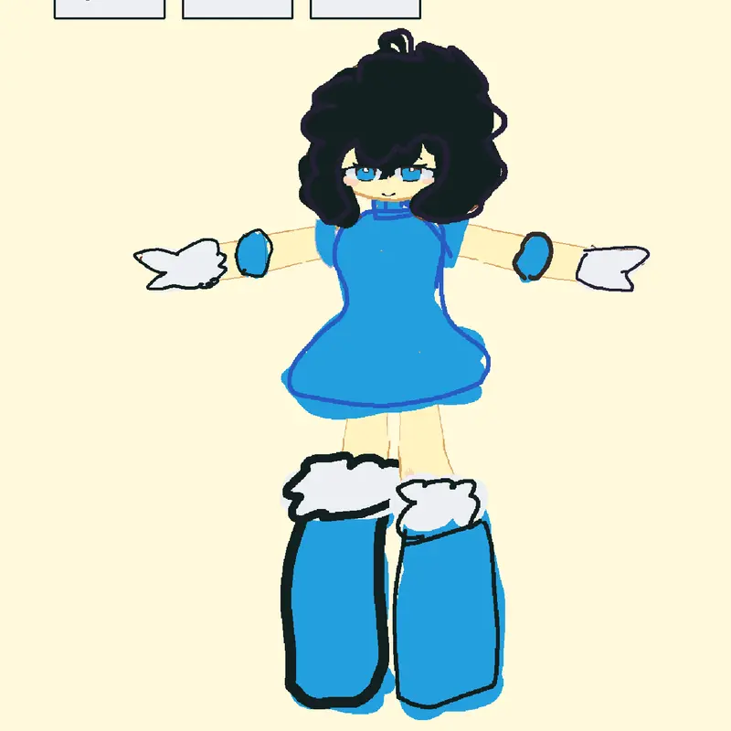 Game by @ribbit8743