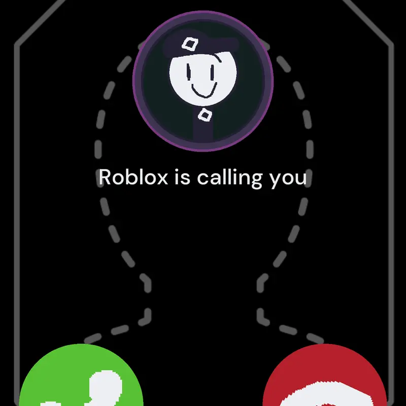 Game by @ROBLOX_2025