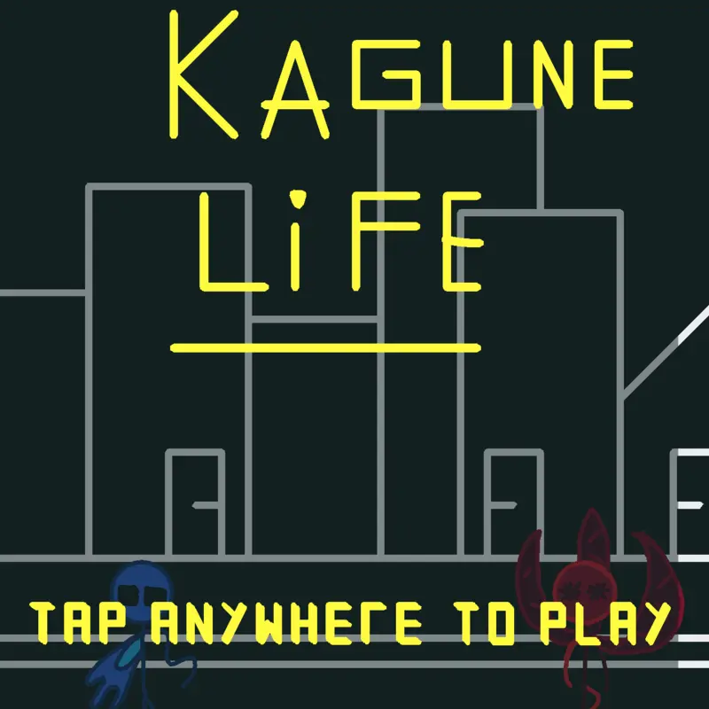 Game by @blue_batster