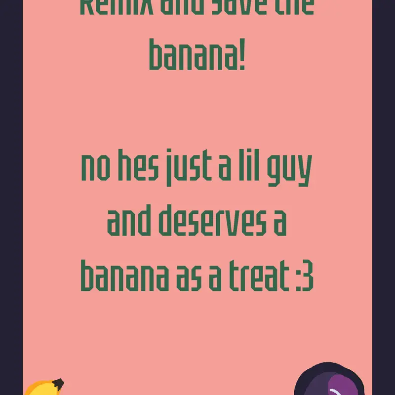 Game by @Cicipoo