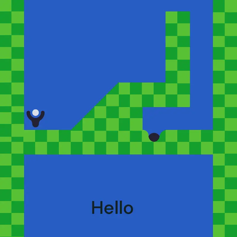 Game by @CozyTortoise11822
