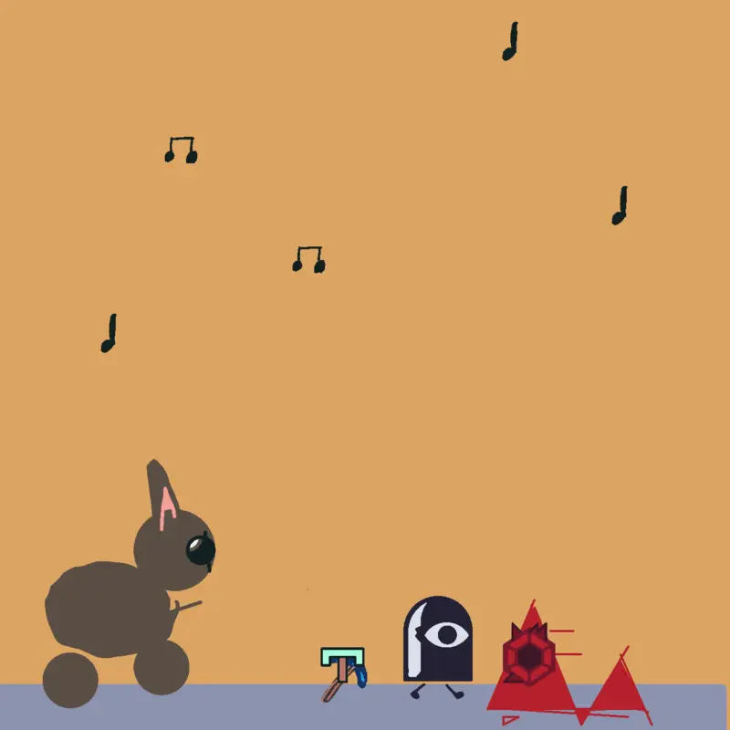 Cave by @coolrif