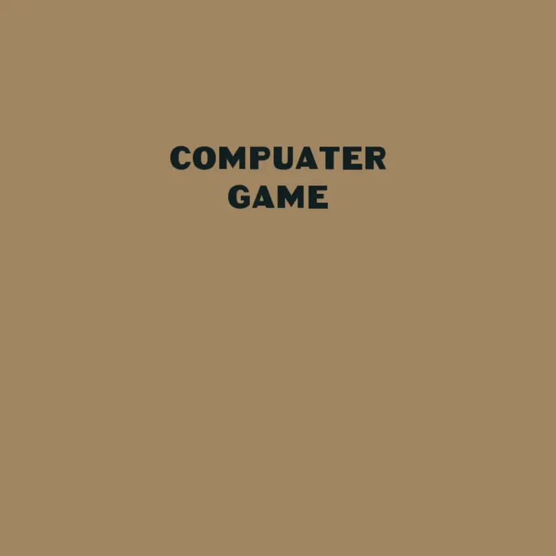 Game by @Wasayathar182