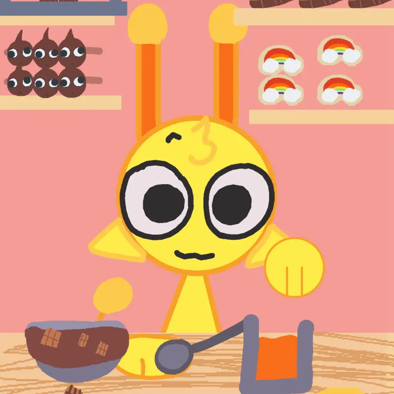 Game by @maomao-oficial
