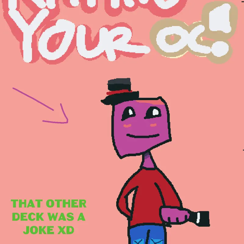 Game by @ScallyRags