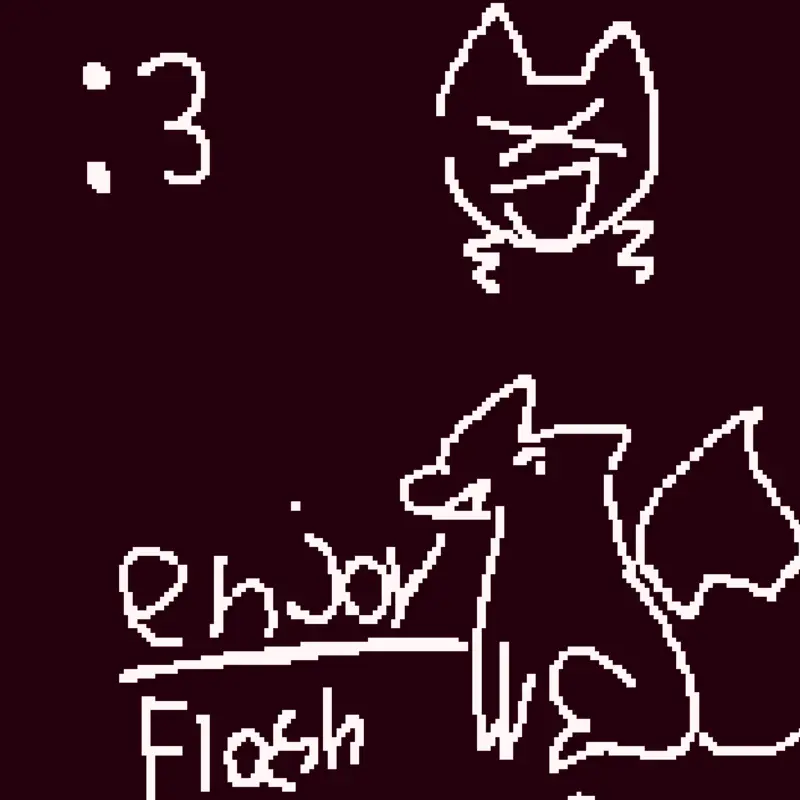 Game by @seel_keeper