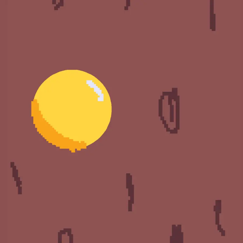 Game by @sando_gurdian