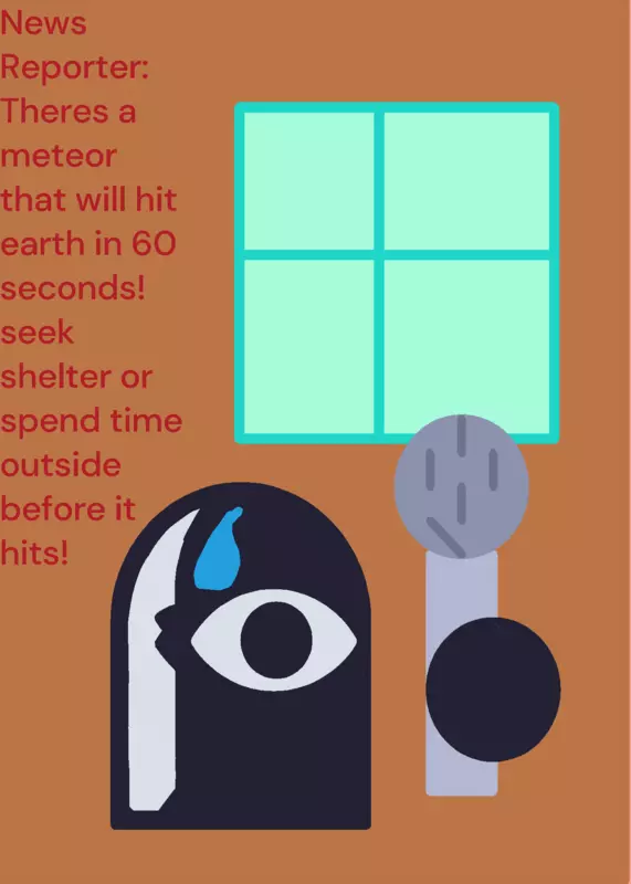 Game by @GlitchedStudios