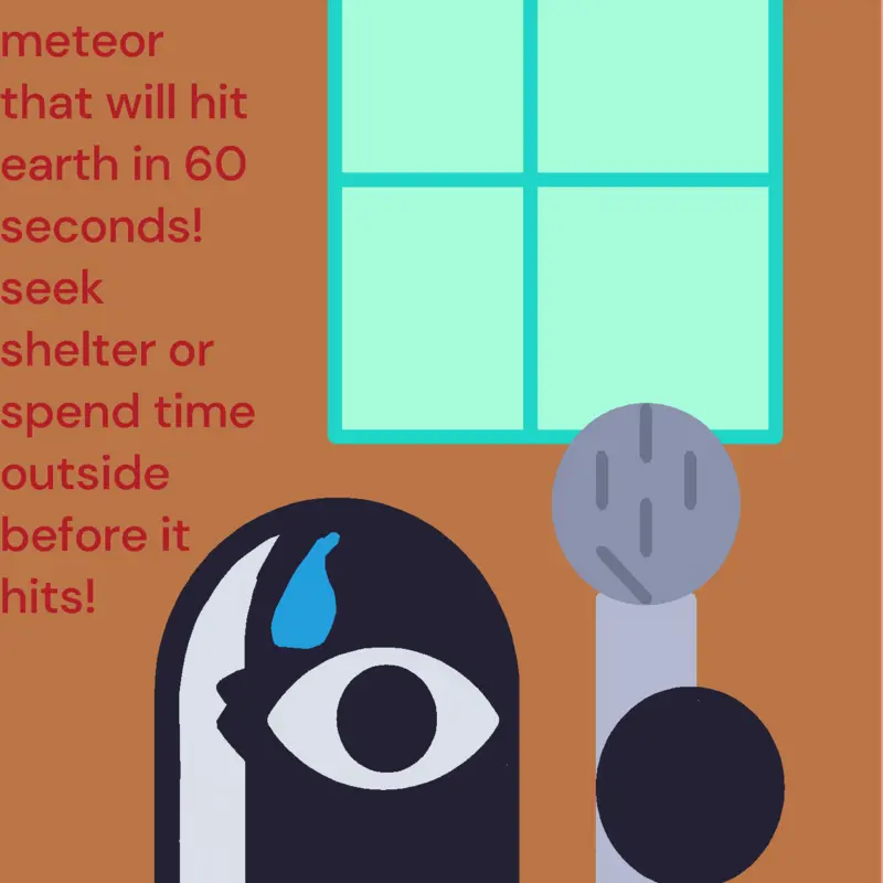 Game by @GlitchedStudios