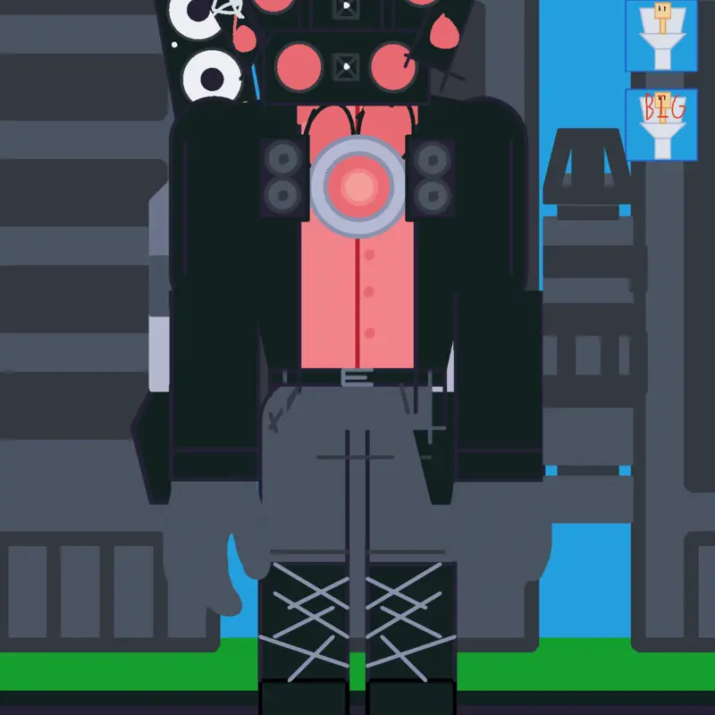 Game by @-_Cedr_xDieofdeath_-