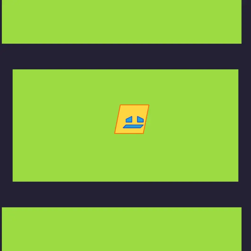 Game by @fanofmrbeasts