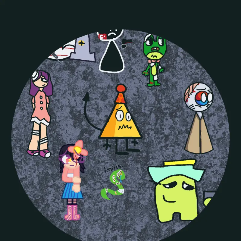 Game by @ussr1223
