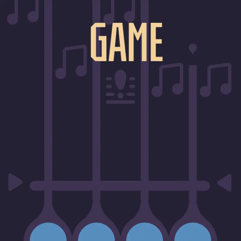 Game by @HASNAIN7