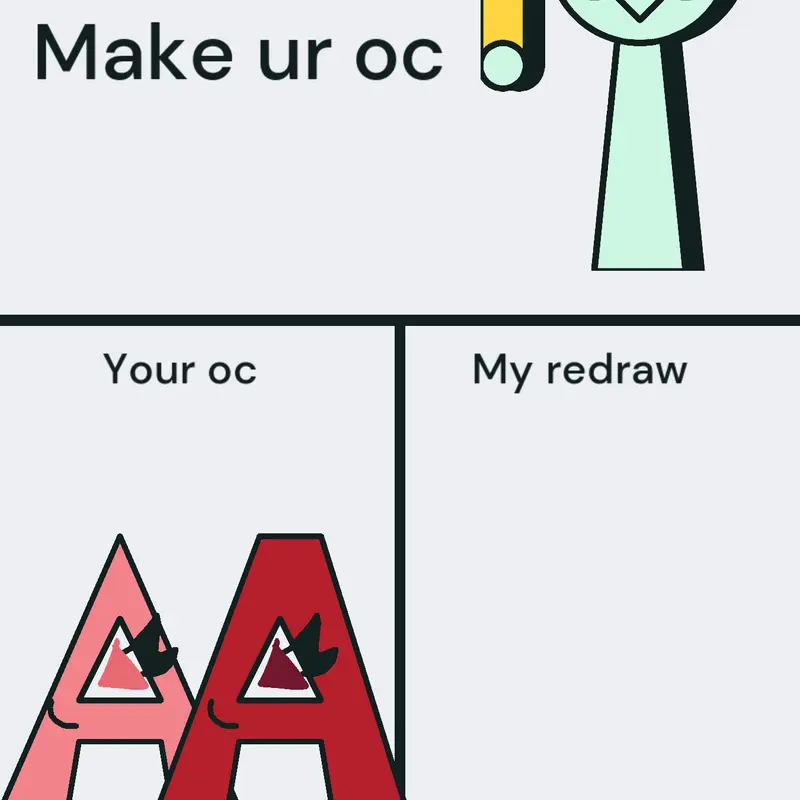 Game by @Niiicck_Studios