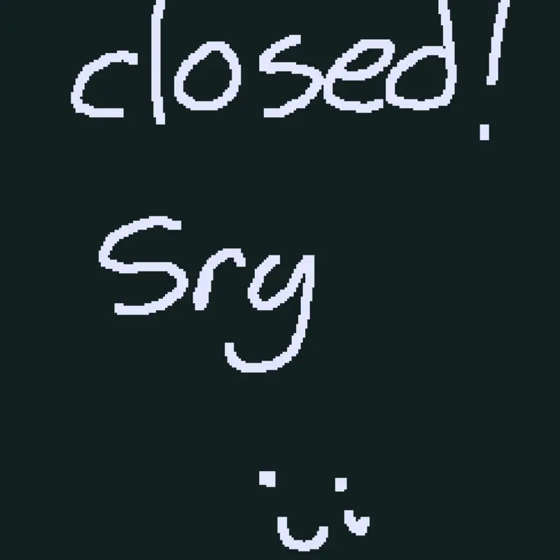 Game by @NuruiNury