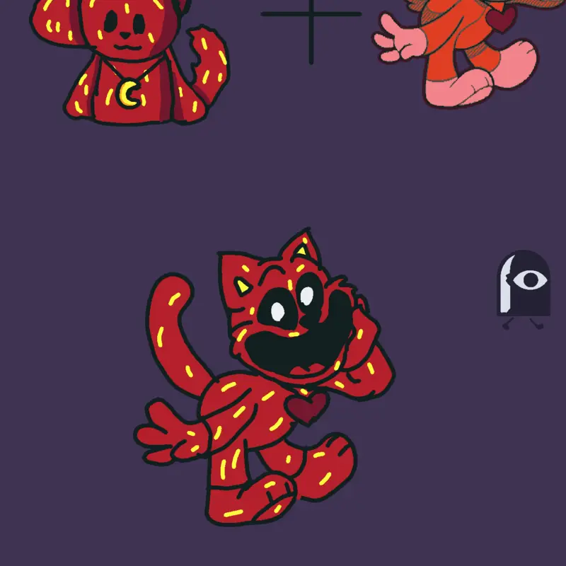 Game by @RiCraft999999