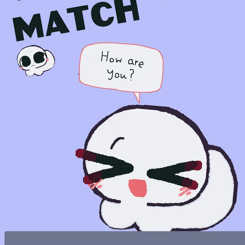 Game by @JERNJERNJERN
