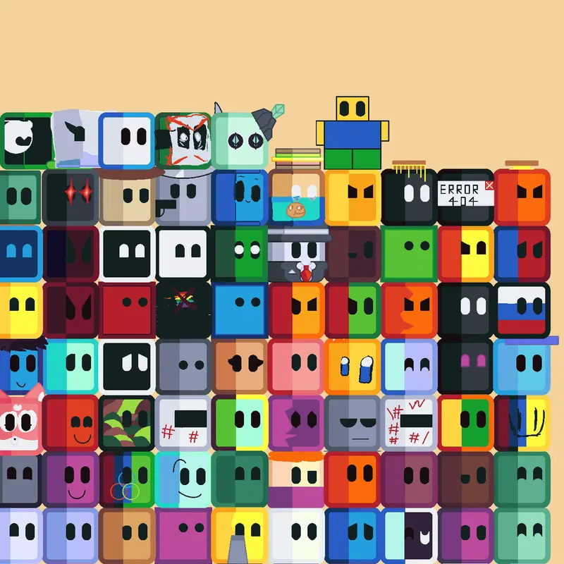 Game by @noob123mypasswordis321