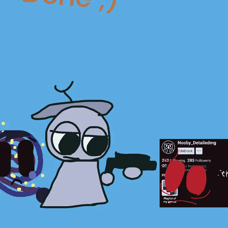 Game by @MIUI11