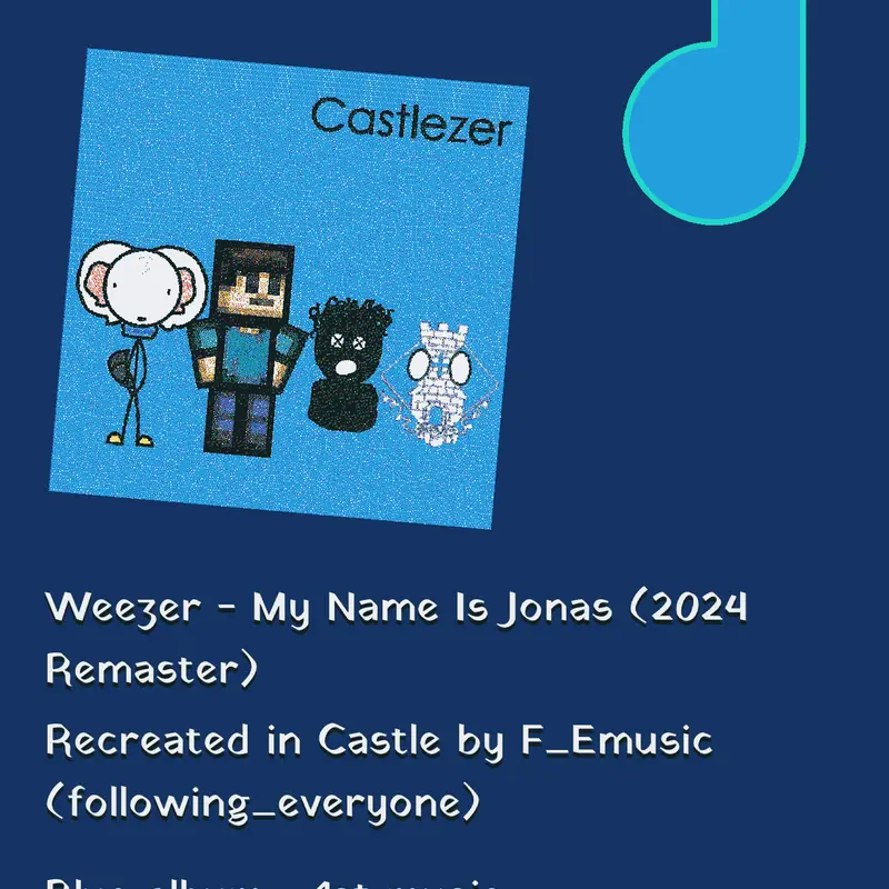 Game by @F_Emusic