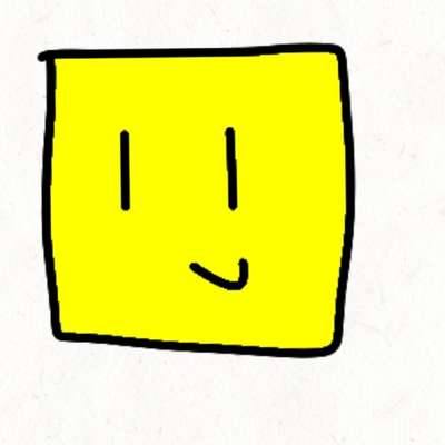 @YellowBlocky_NotMain