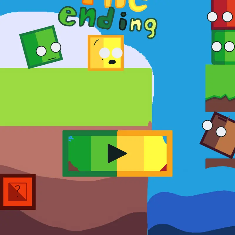 Game by @1850
