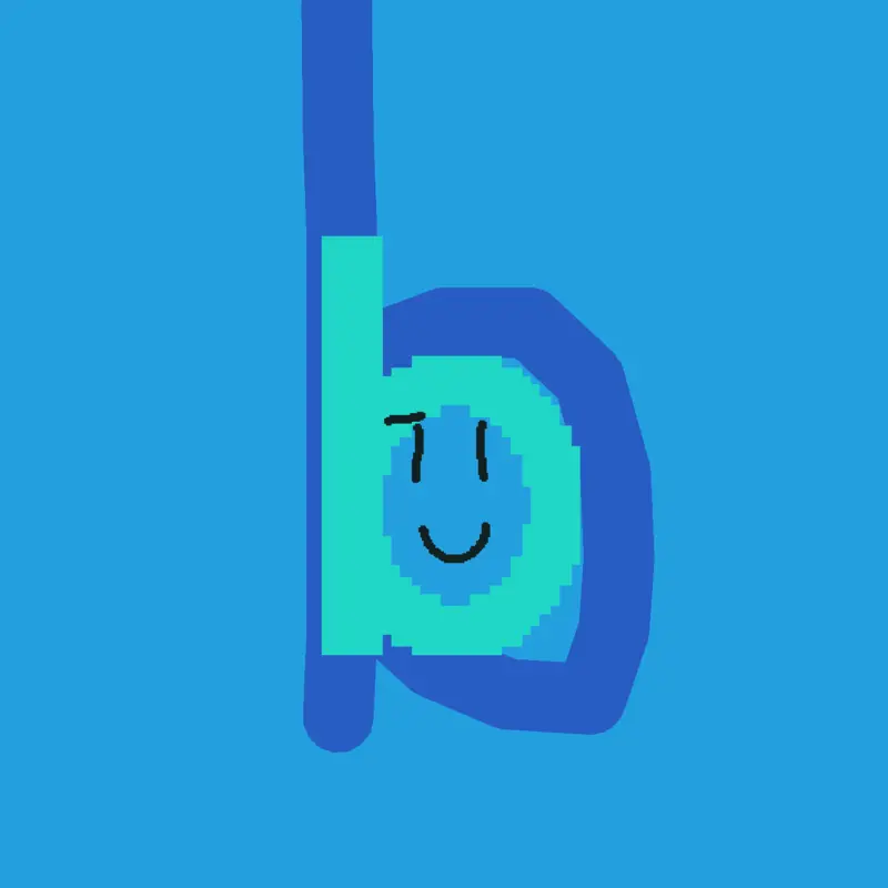 Game by @YourLocalEmerald
