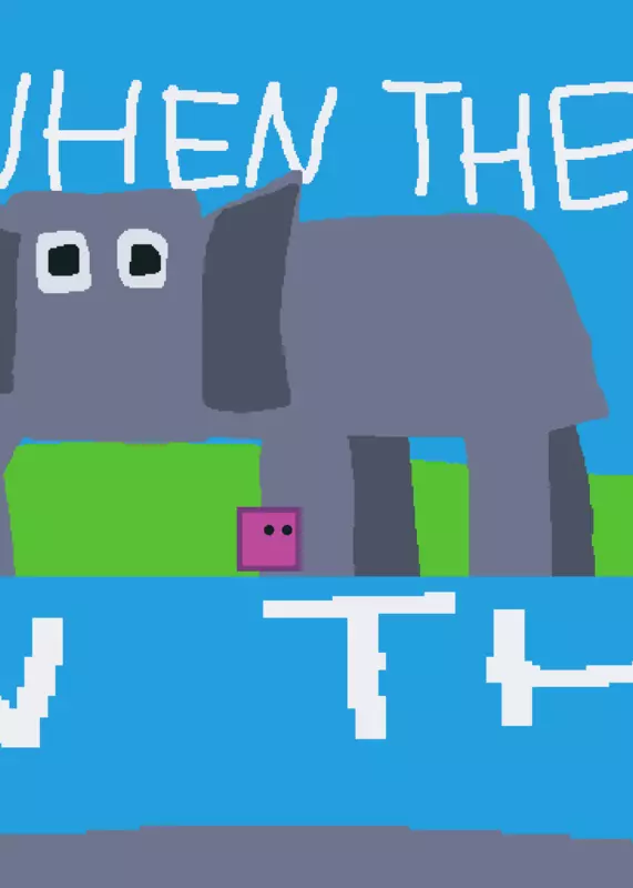 Game by @amirHESUS