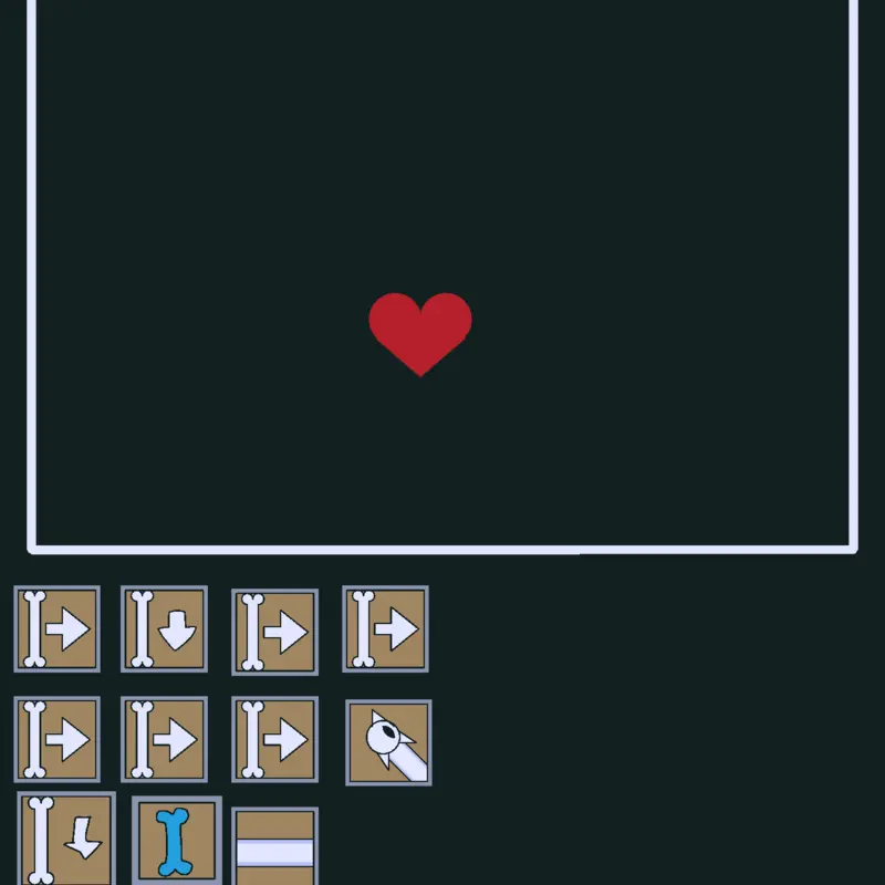 Game by @Underplayer1