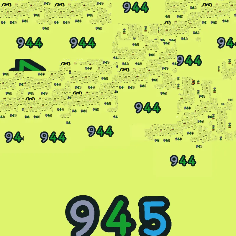 Game by @minzaw2