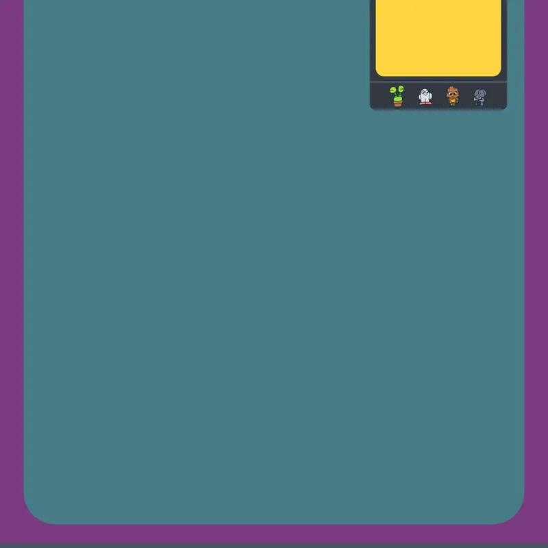 MSM Mergekit: Psychic Island by @RaibonVCB