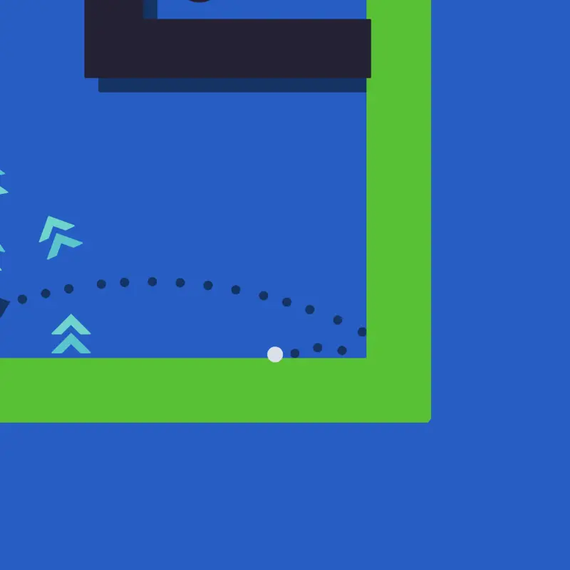 Game by @the_seal_alt