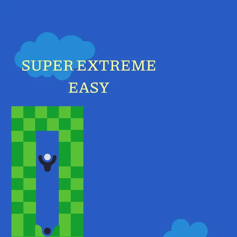 Game by @Gnarpy_Official