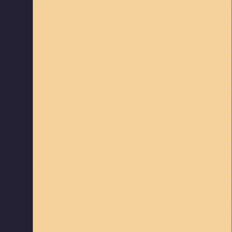 Game by @userphoeby