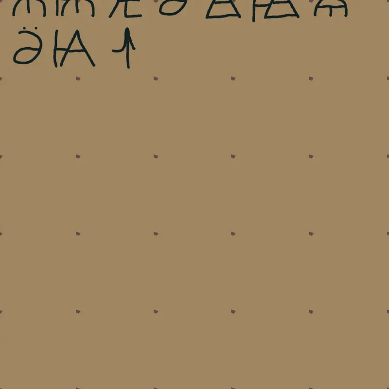 Game by @TubEdit23768