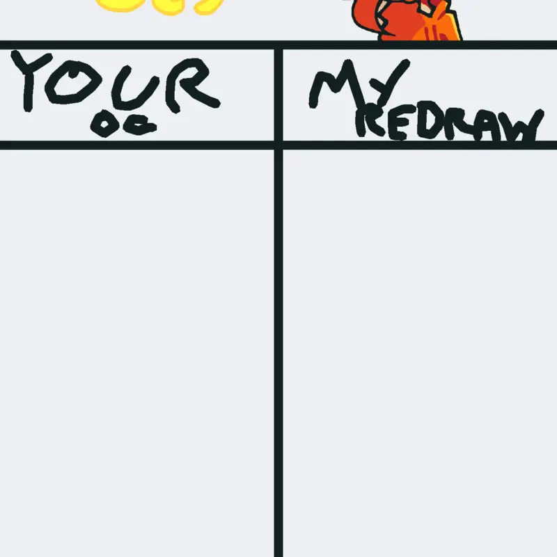 Game by @MorningStar126