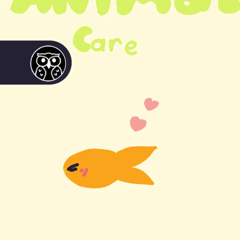 Game by @YeloMelo