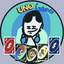 Doggy_gamer avatar