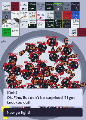 snapshot