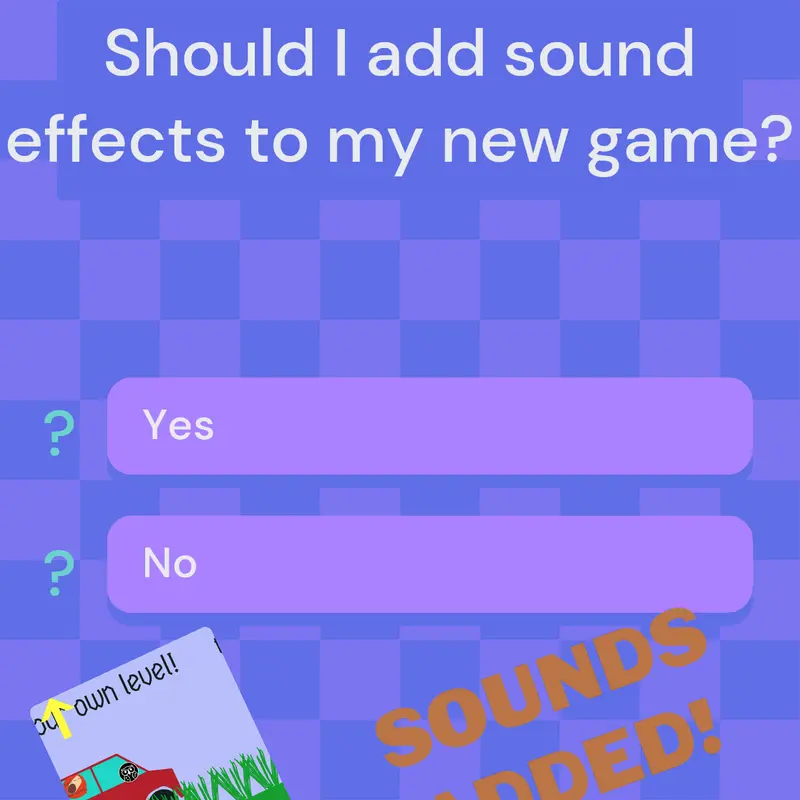 Game by @burritoman2000