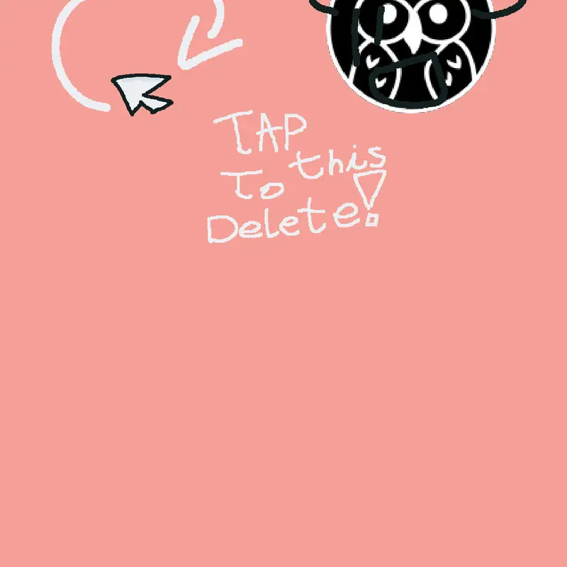 Game by @Cube268_Newteaser