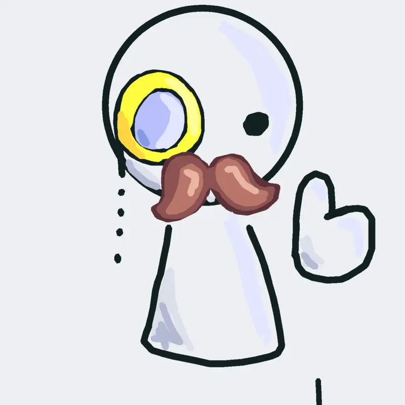 Game by @XxKuromiichaanxX
