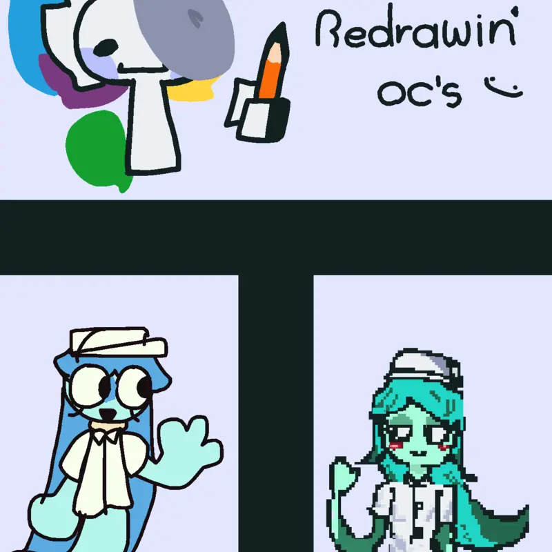 Game by @cutecorelp