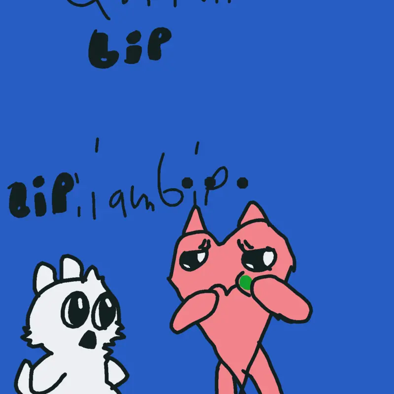 Game by @bip_with_500_followers