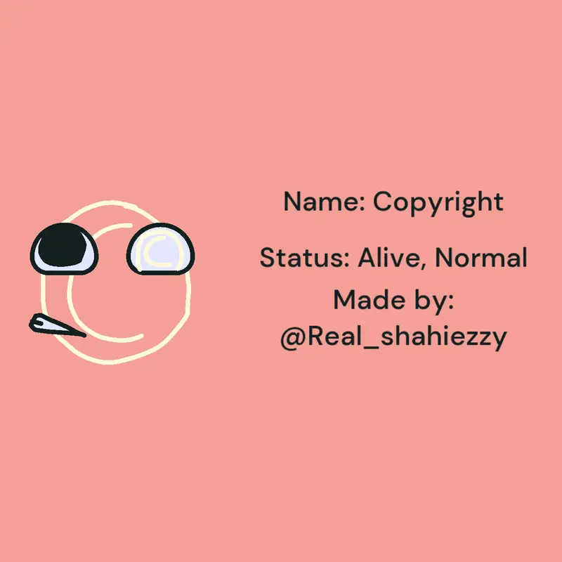 Game by @Shahiezzy_Official